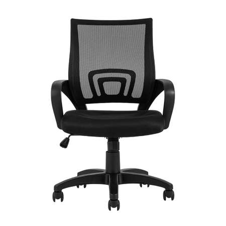 Компьютерное кресло Stool Group