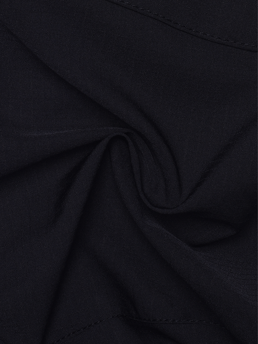 Шорты Lassie 72204307-9990 - фото 5