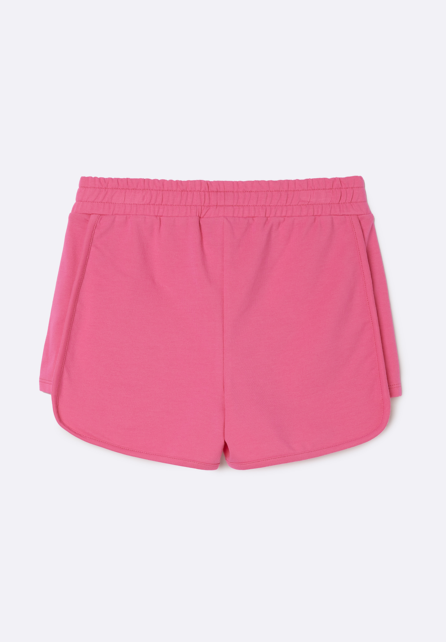 Шорты Lassie 7200079A-4671 - фото 2