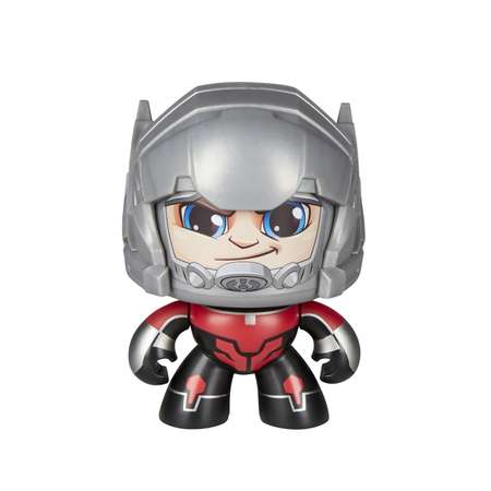 Фигурка Marvel