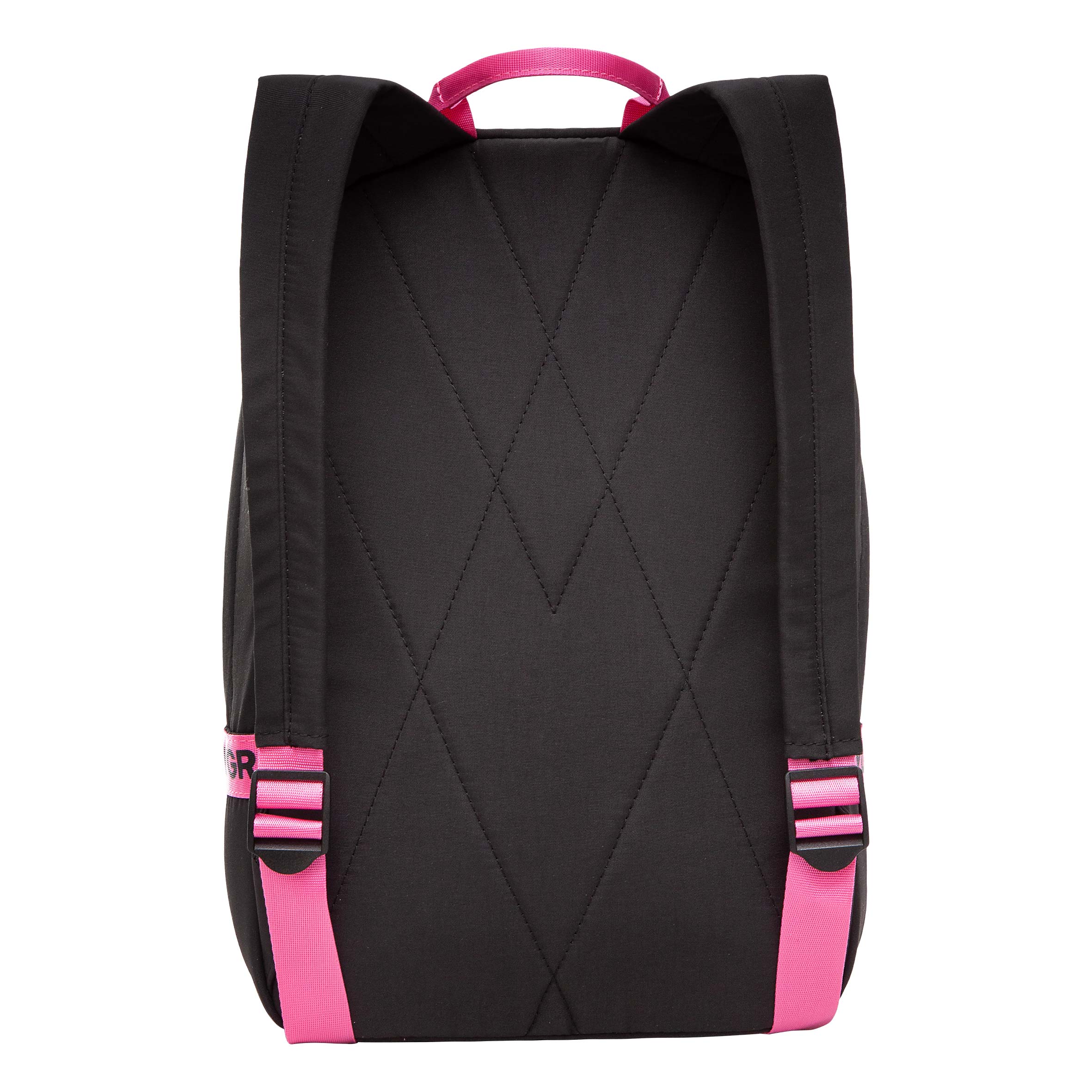 Рюкзак Grizzly для девушки - фото 3