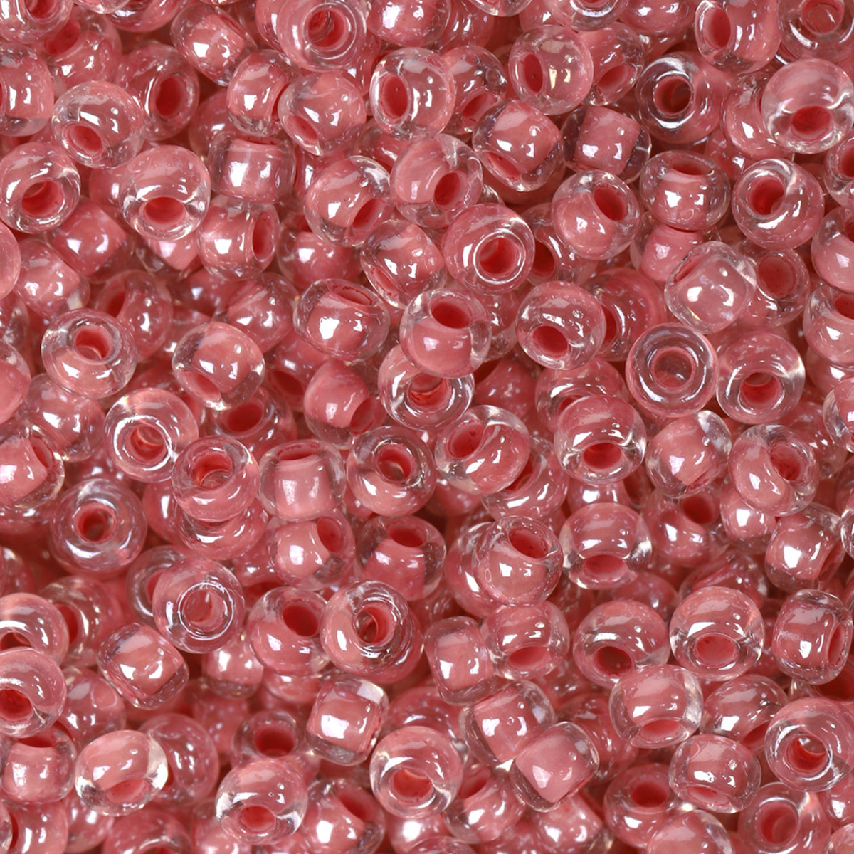 Набор для творчества Preciosa бисер - фото 2