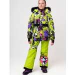 Комплект PlayToday