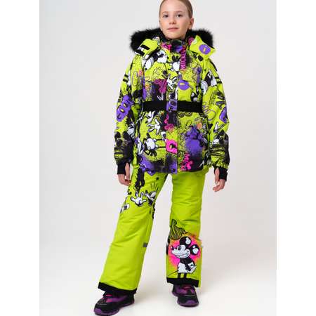 Комплект PlayToday