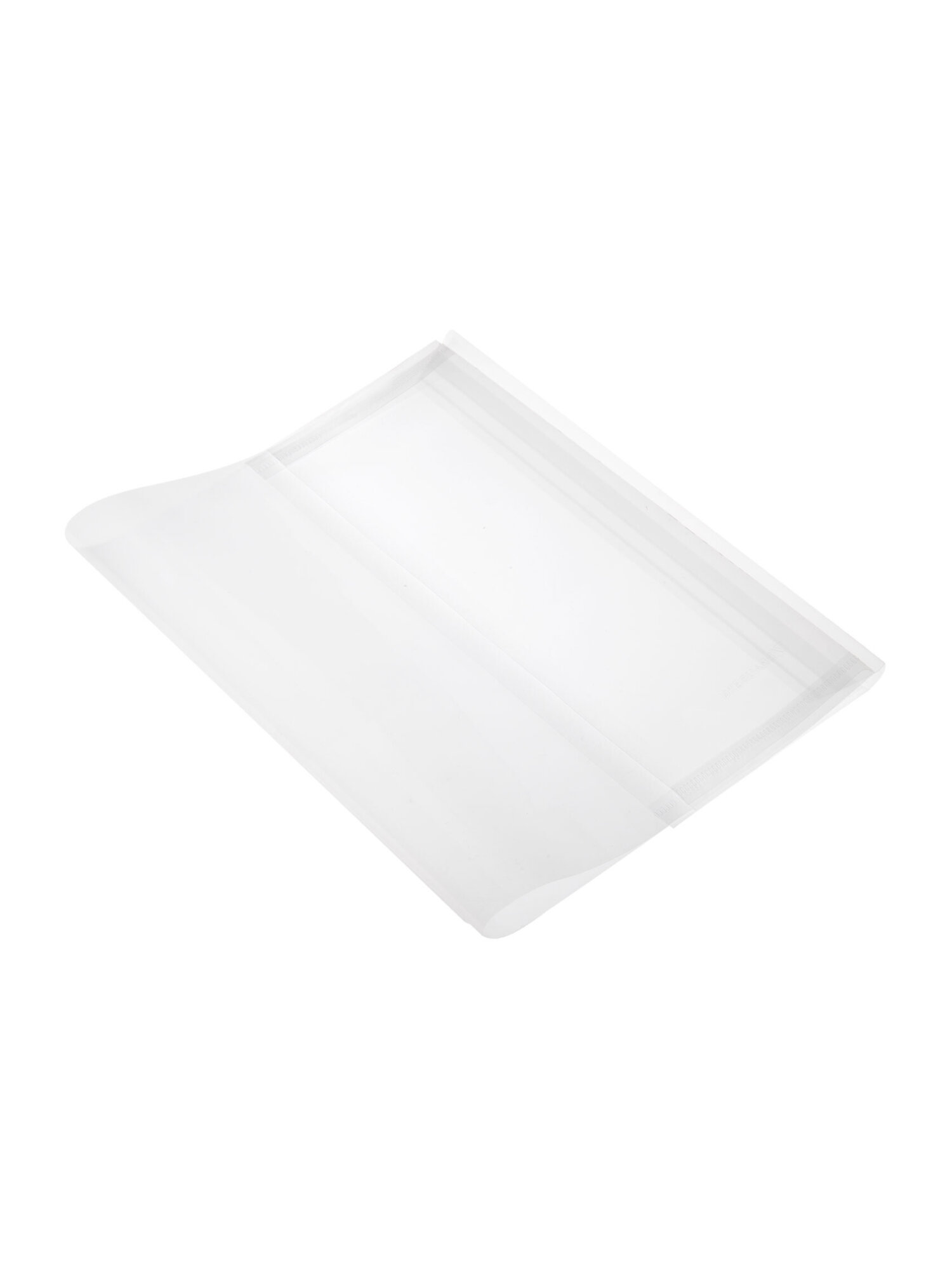 Обложка Brauberg 33.2 x 21.5 см 5 шт. - фото 11