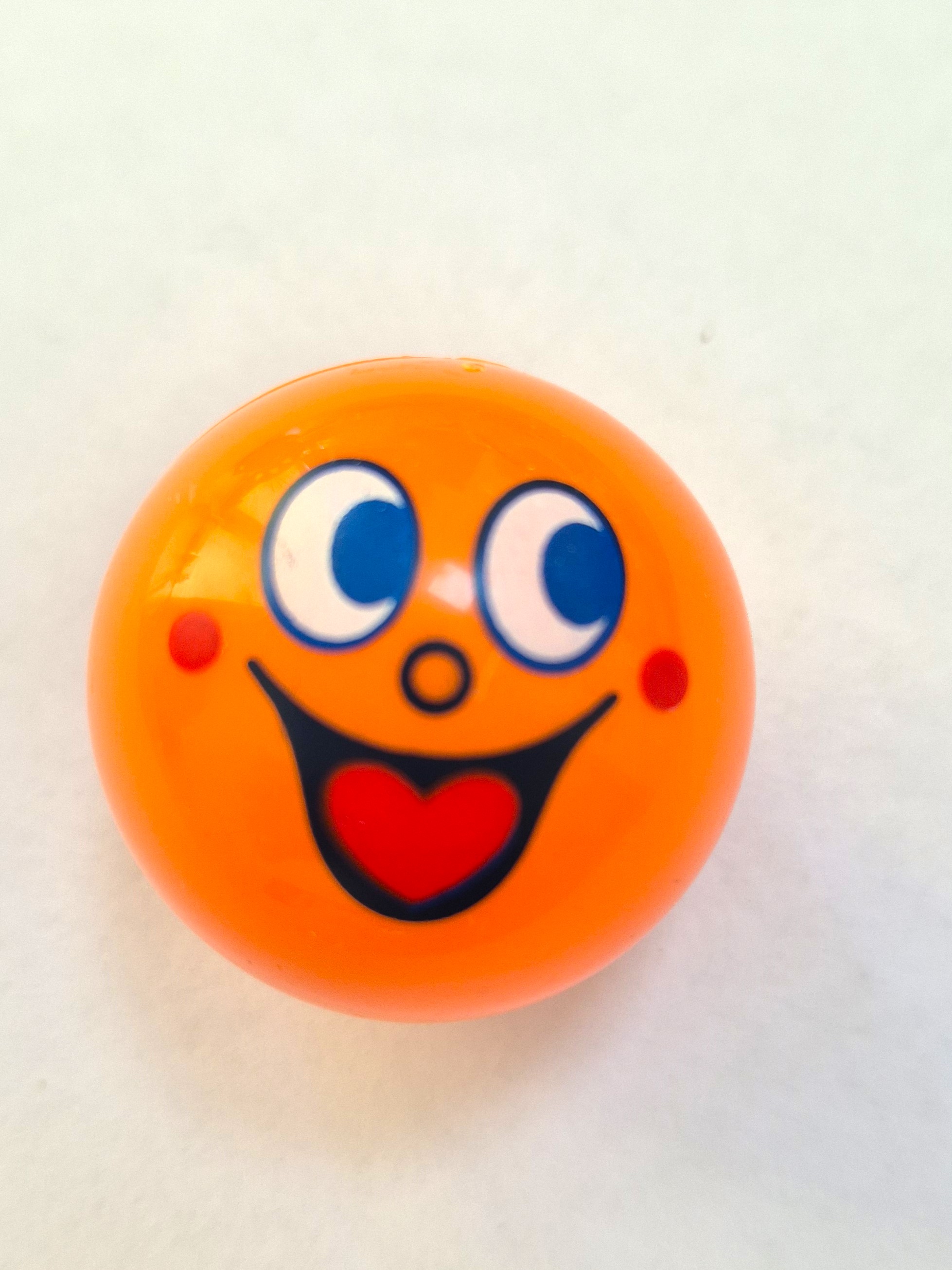 Игрушка Uviton погремушка зеленый - фото 4