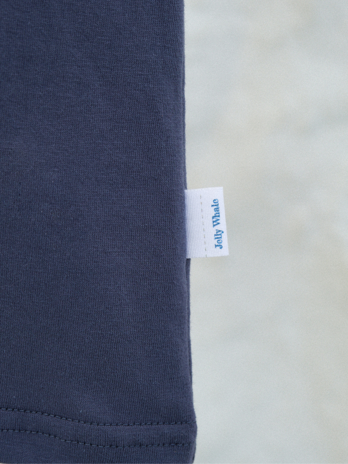 Футболка 3 шт Jelly Whale S23T01-3-Anim-Gr-Brwn - фото 9