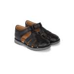 Сандалии ORTMANN kids