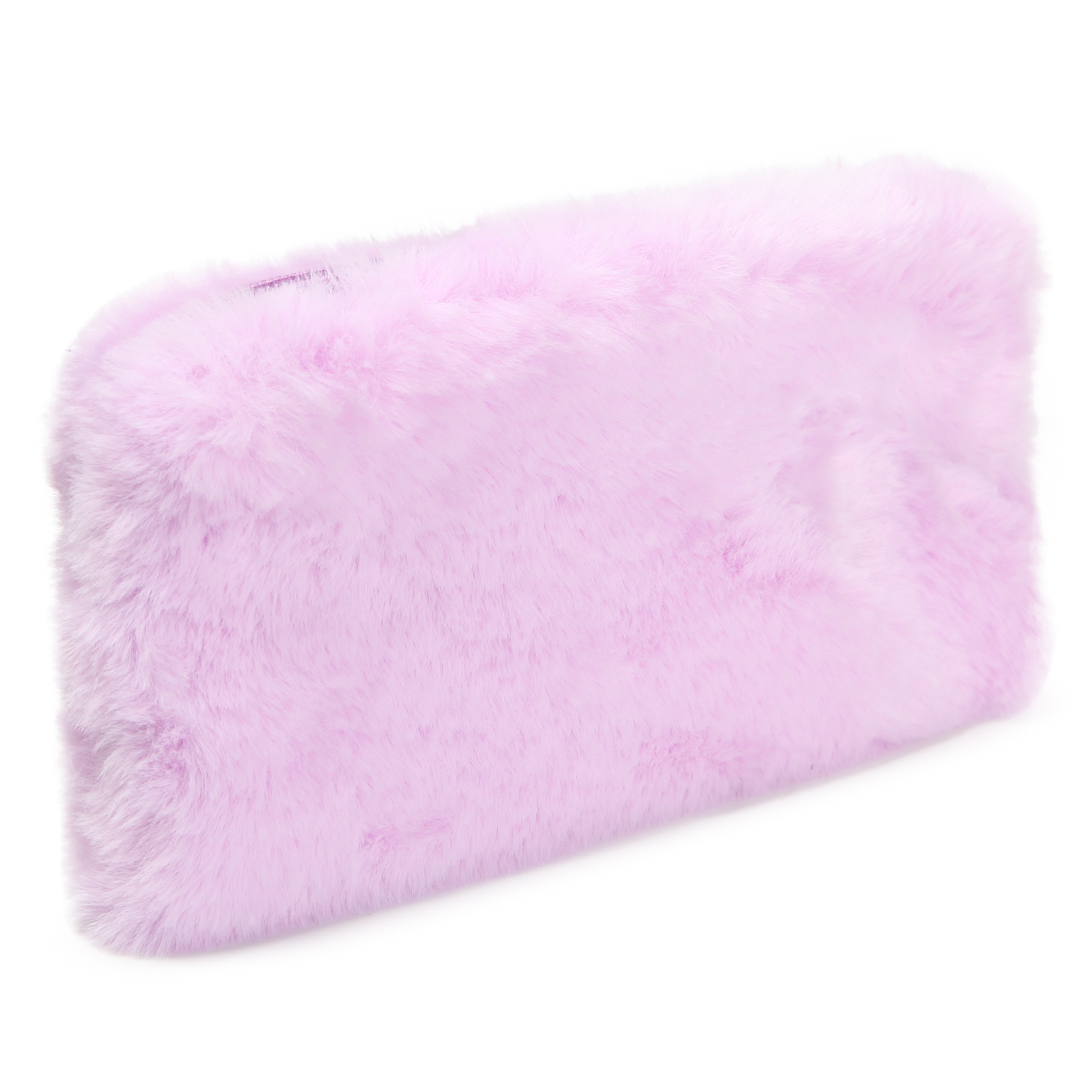 Пенал Johnshen - фото 2