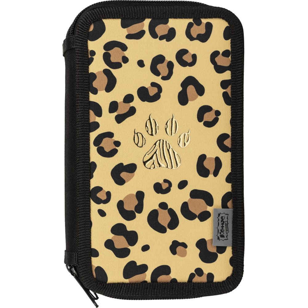 Пенал книжка Комус - фото 2