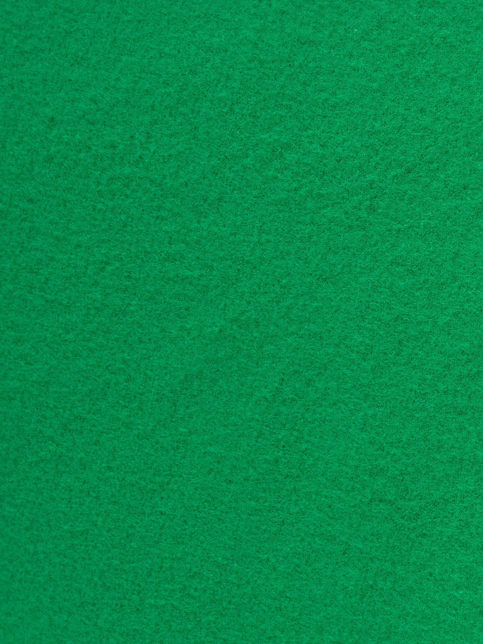 Толстовка и брюки Bodo 11-646MU_зеленый - фото 7