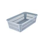 Корзинка Полимербыт 331