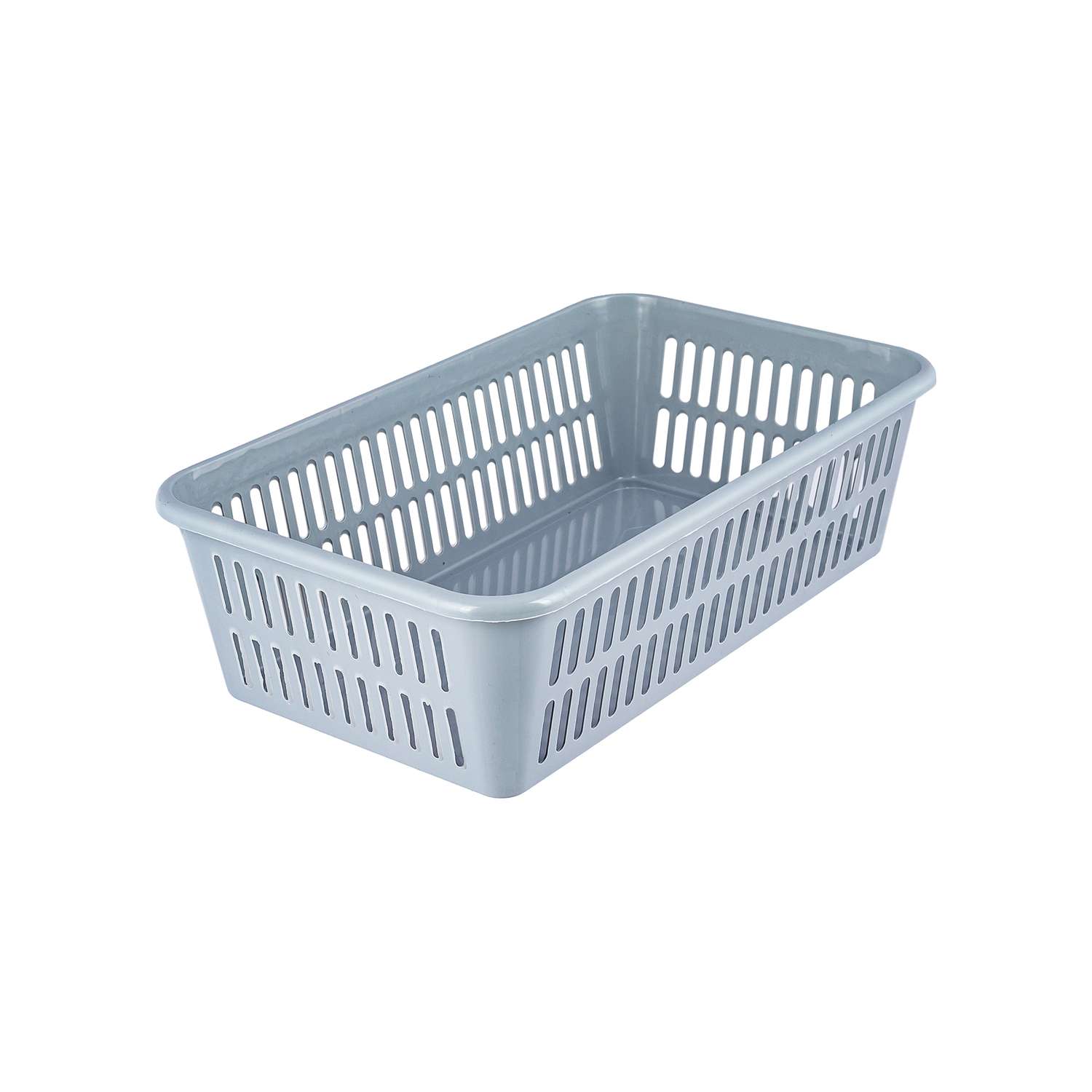 Корзинка Полимербыт 331 - фото 1