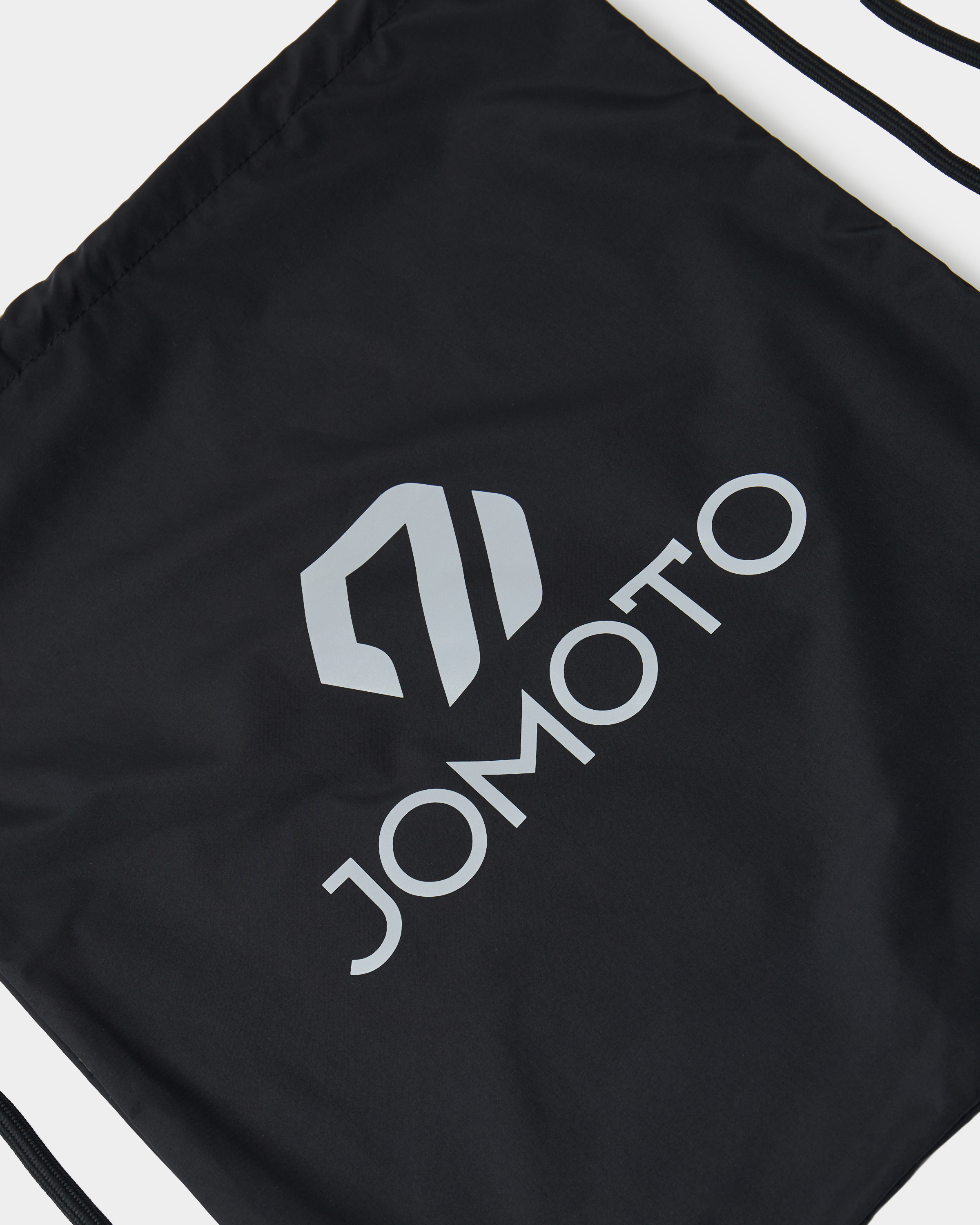 Мешок для обуви Jomoto W26JO1-JB-26tb-99 - фото 5
