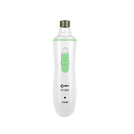 Гриндер для собак и кошек CODOS CP-3200