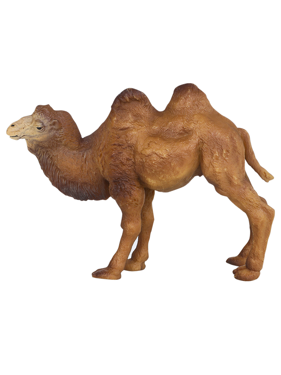 Игровой набор Masai Mara Верблюд - фото 3