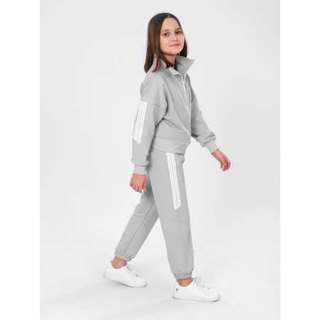 Костюм спортивный BONNITA
