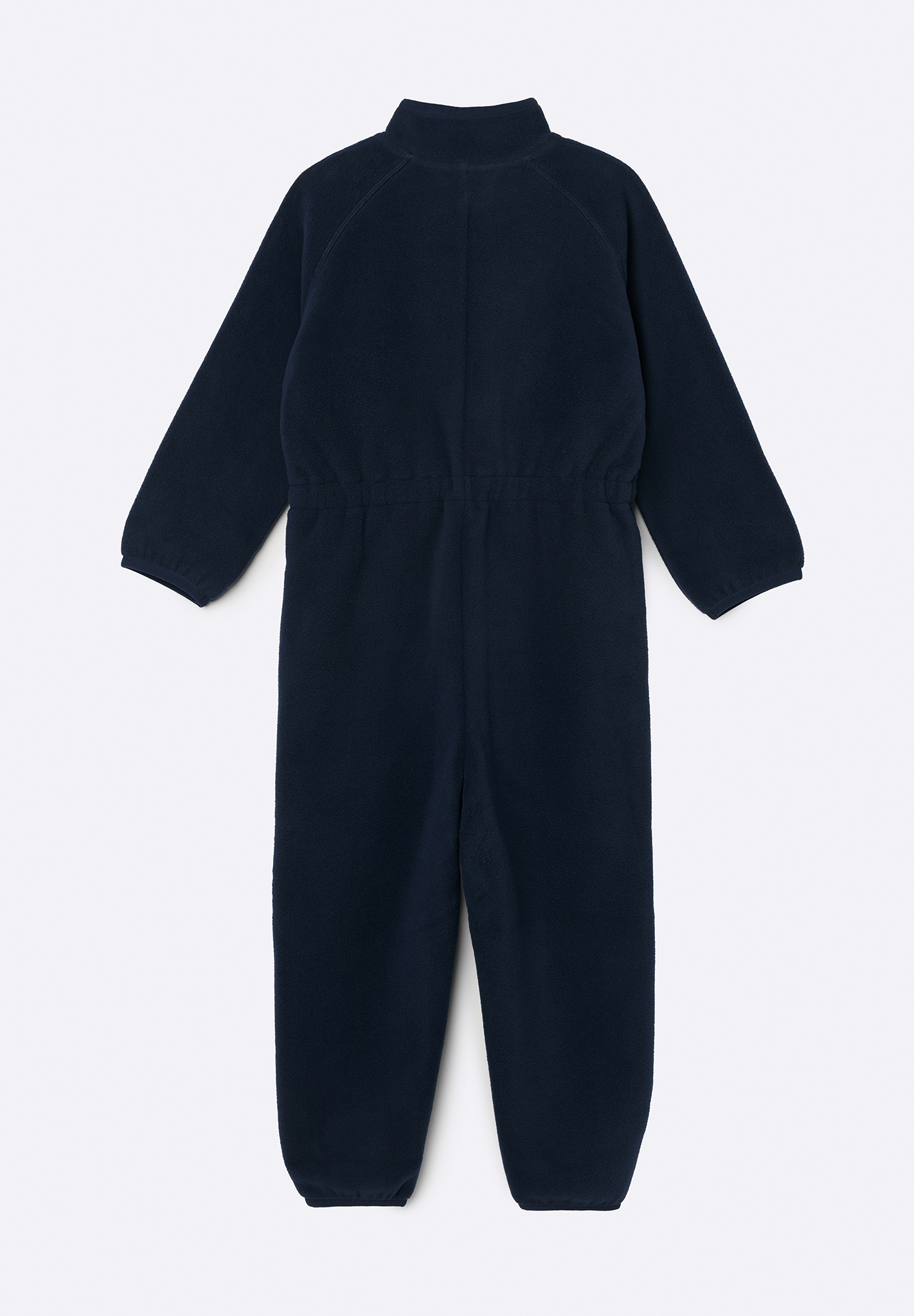 Комбинезон Lassie 7200003A-6961 - фото 2