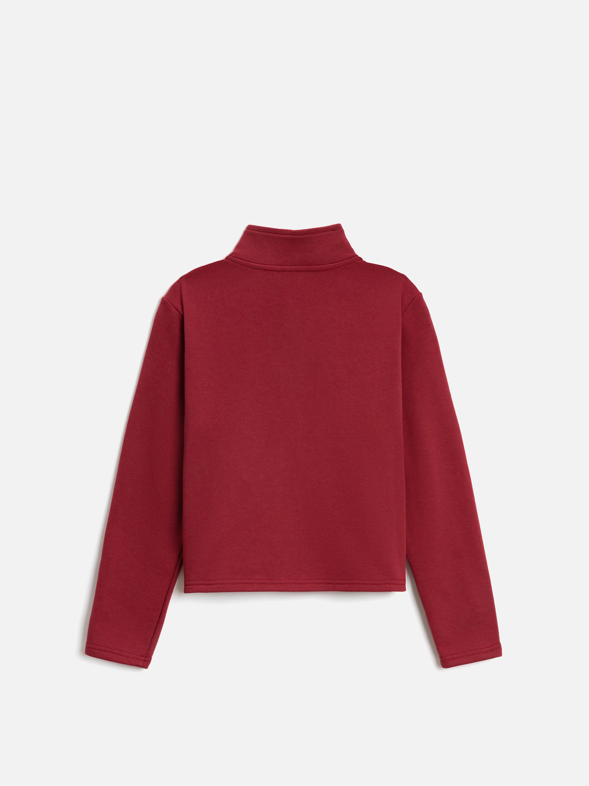 Толстовка Acoola 20241000017_0092615 - фото 6