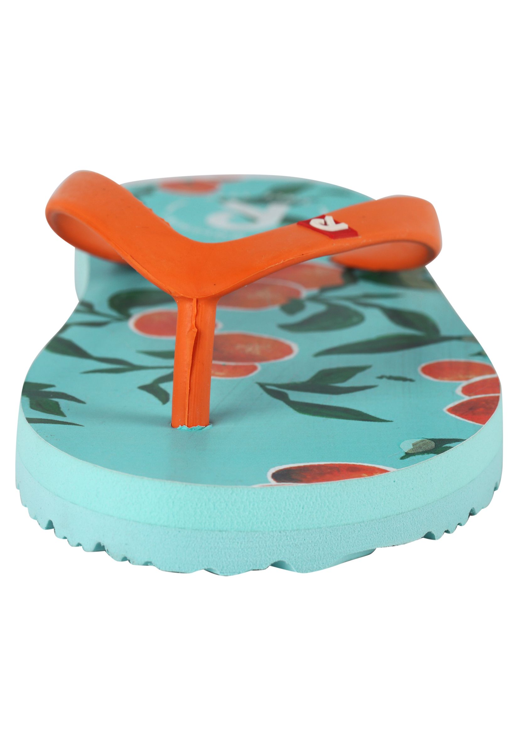 Сланцы Reima 569424-7152 - фото 2