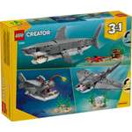 Конструктор LEGO Creator 31381 379 дет.