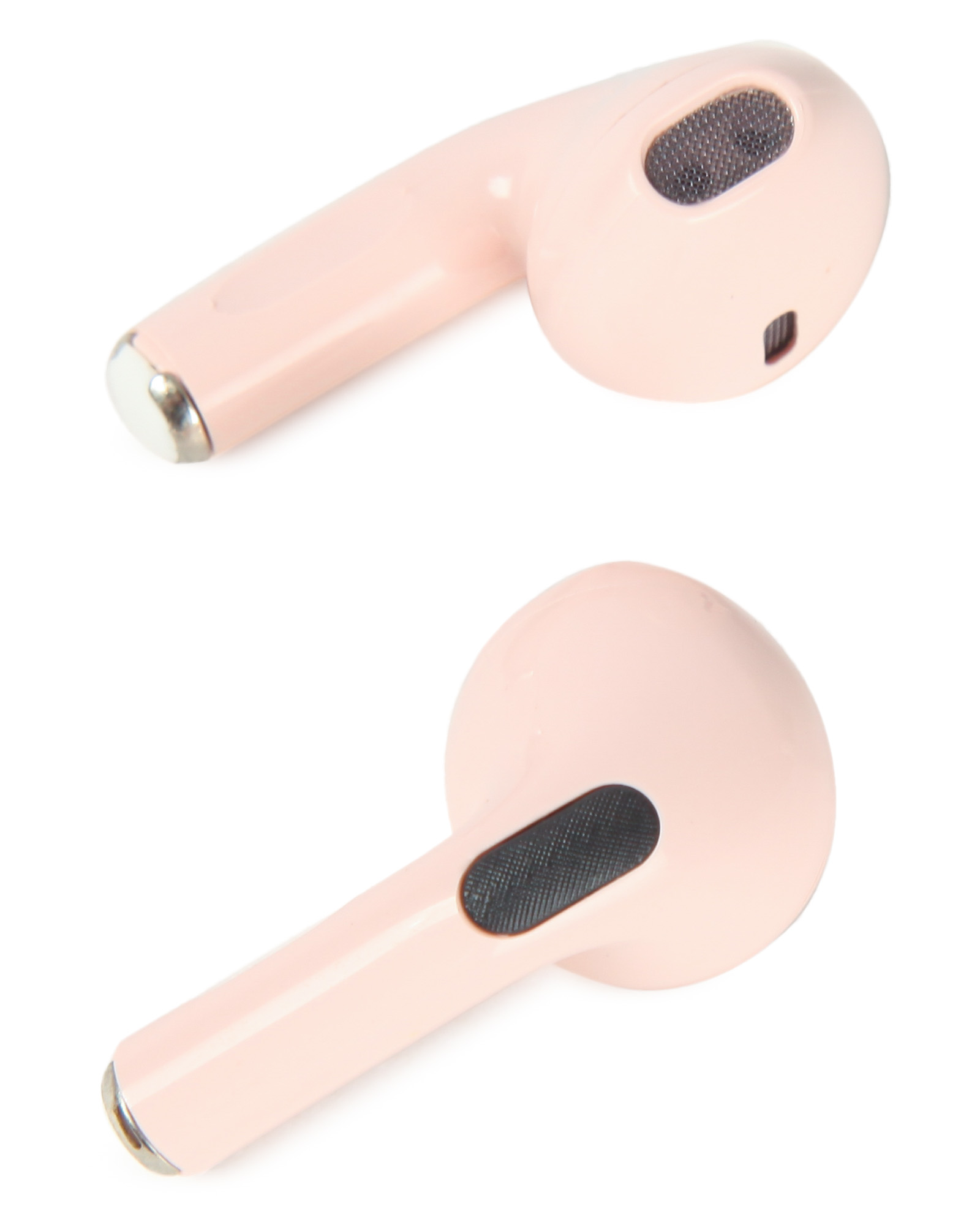 Наушники Attivio Bluetooth - фото 3