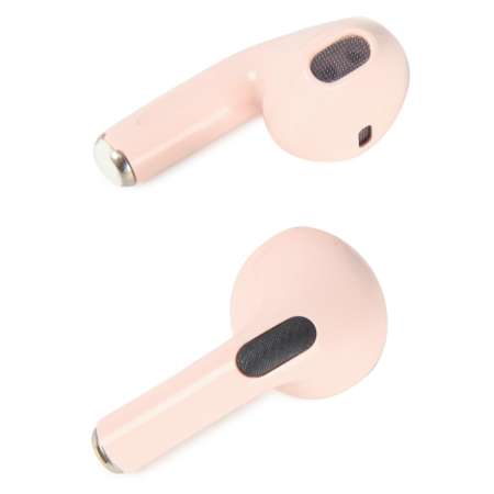 Наушники Attivio Bluetooth