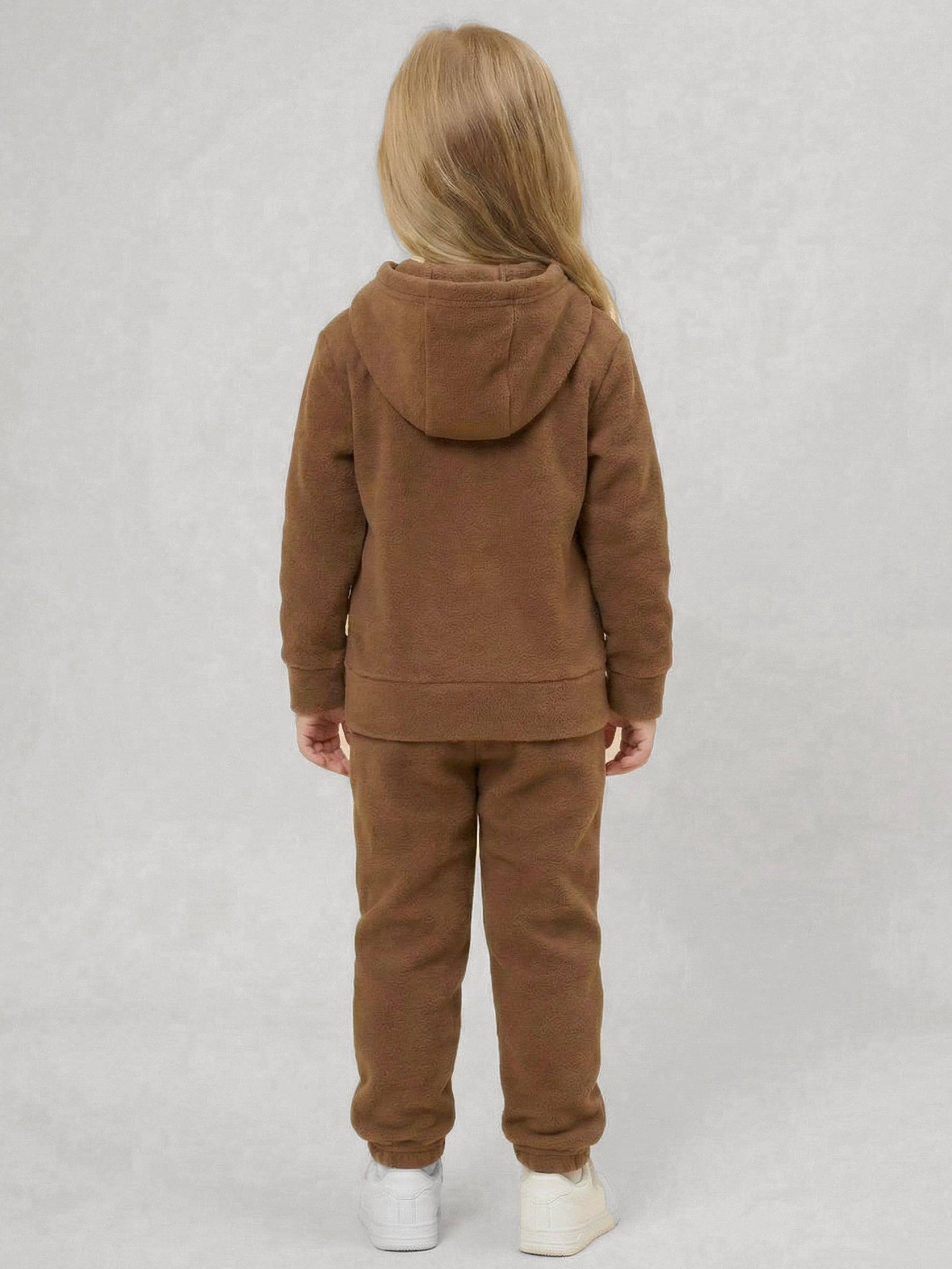 Костюм Lemonwear R1133 - фото 5