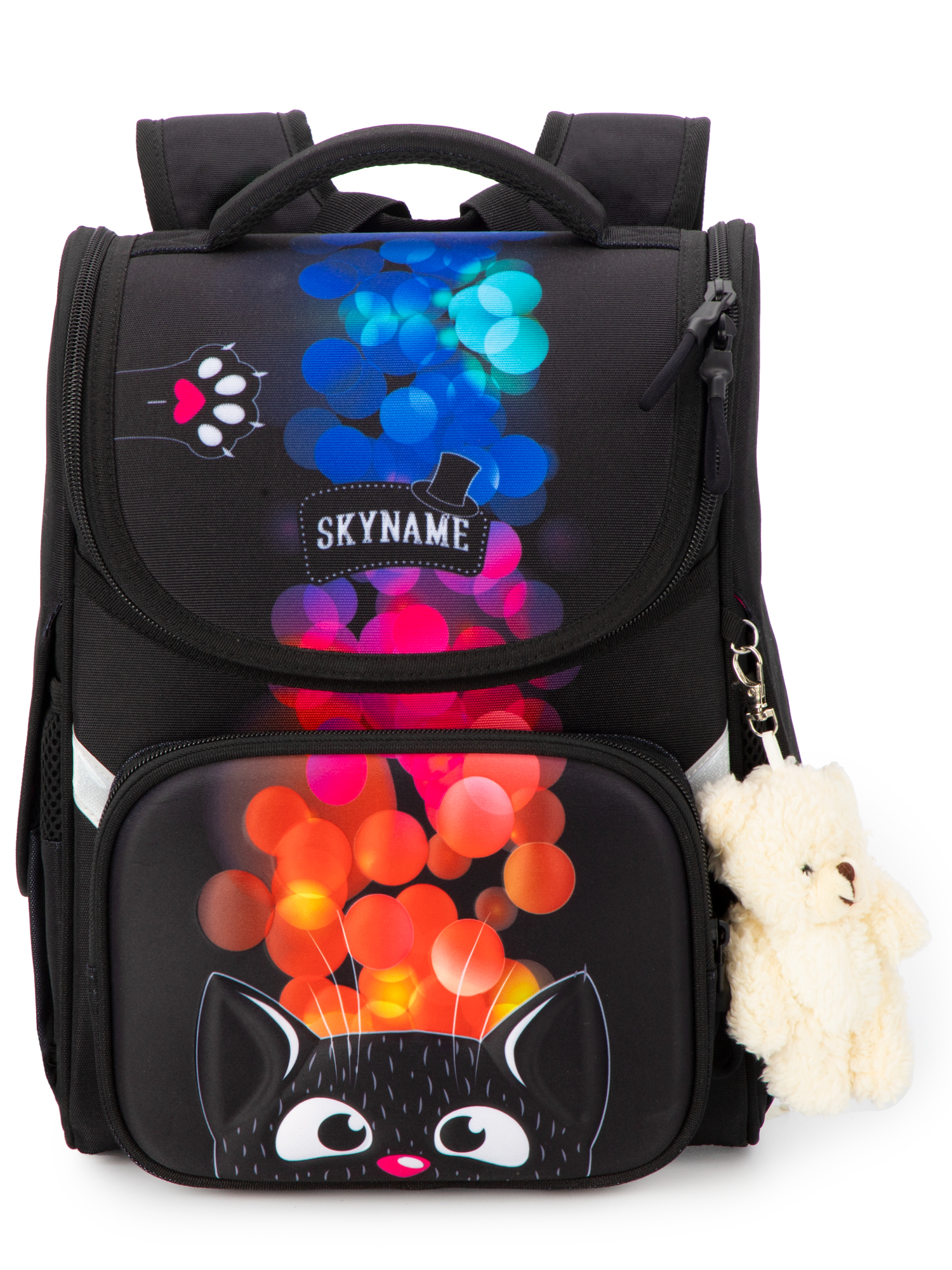 Ранец SkyName - фото 2