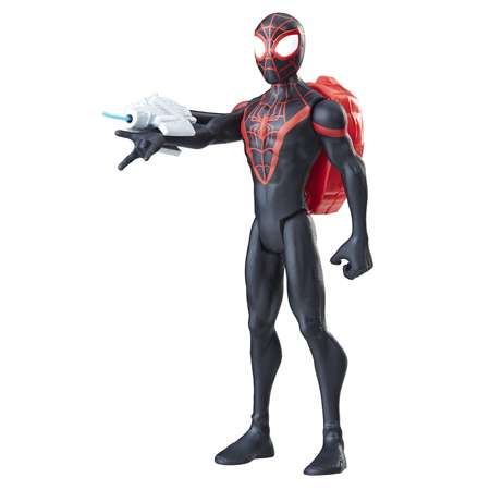 Фигурка Hasbro