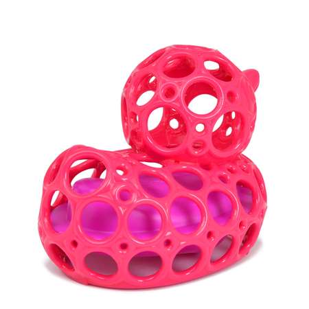 Игрушка Oball погремушка