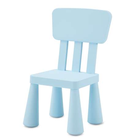 Стул детский BabyRox Mini