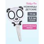 Ножницы безопасные Hobby Pro