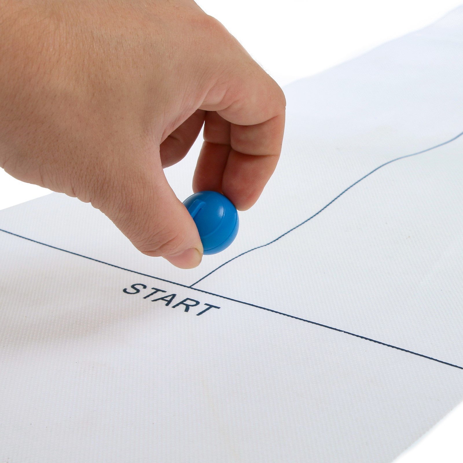 Настольная игра Лас Играс KIDS - фото 12