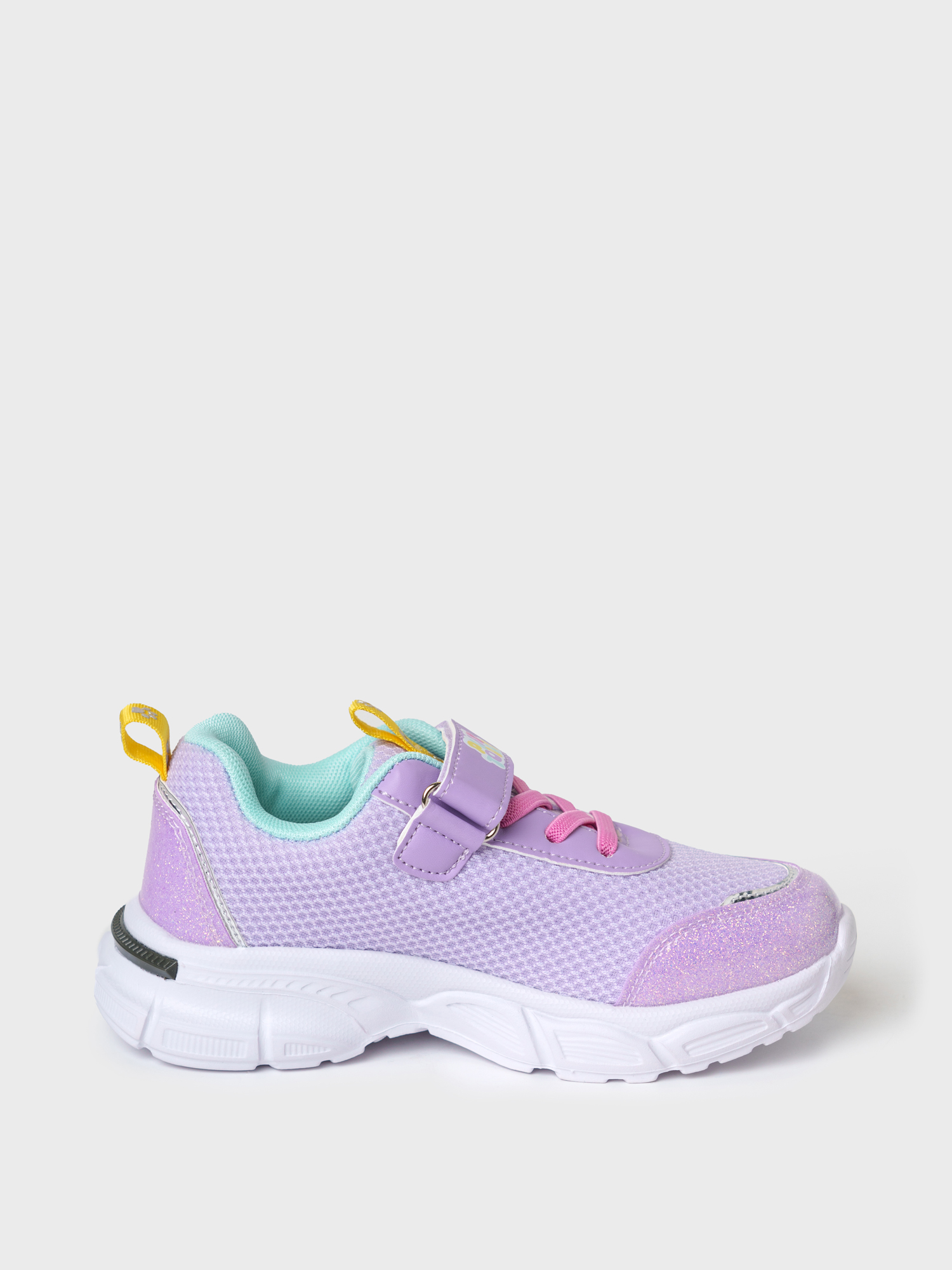 Кроссовки PlayToday 12622768 - фото 7