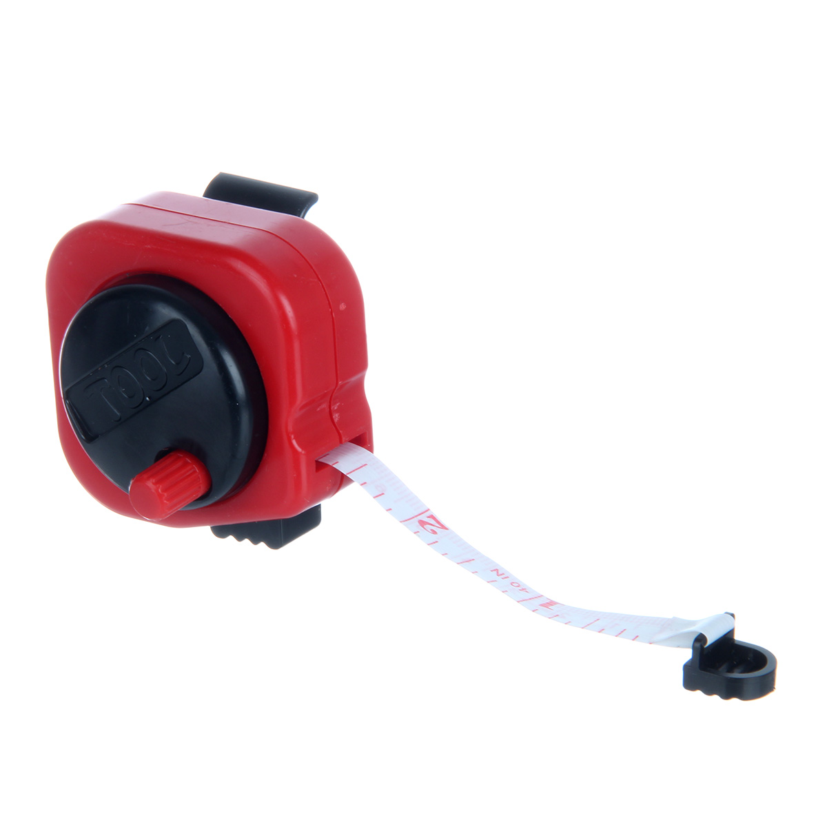 Игрушка Veld Co - фото 4