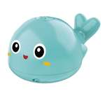 Игрушка BalaToys