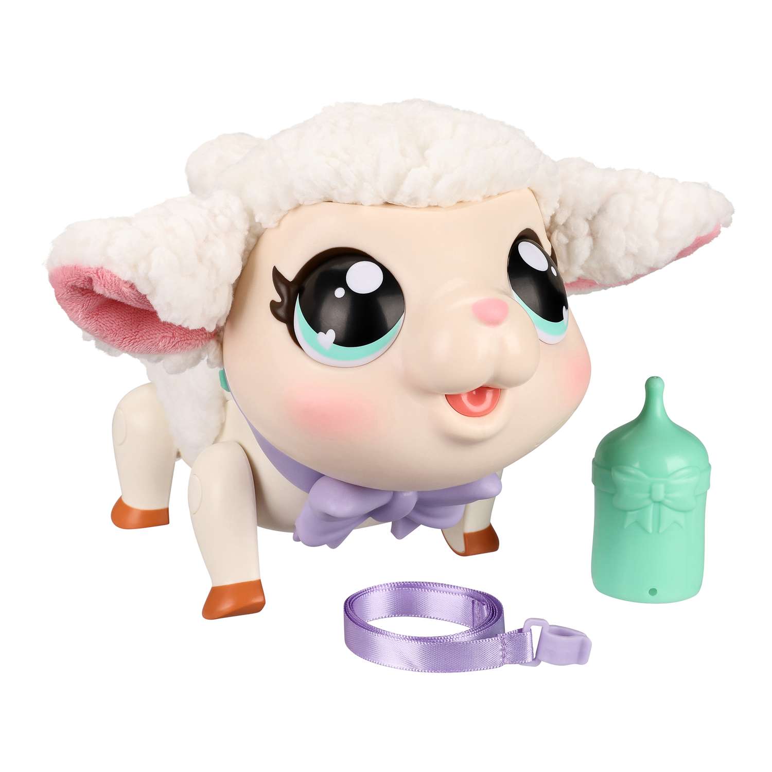 Игровой набор Moose Овечка - фото 1