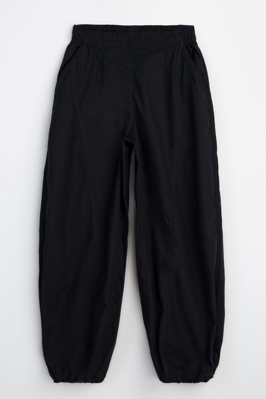 Брюки Reporter Young 251-0110G-11-100-1 - фото 2