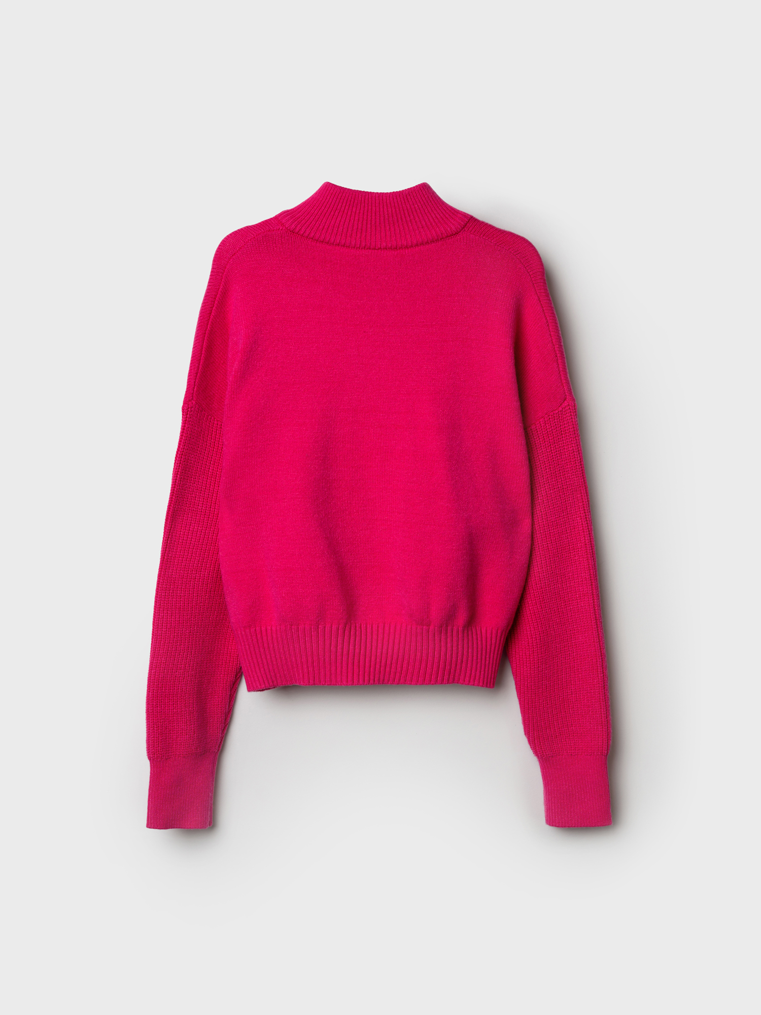 Джемпер PlayToday 32321082 - фото 8