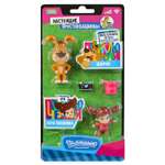 Фигурка Funky Toys Простоквашино