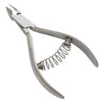 Кусачки Metaleks