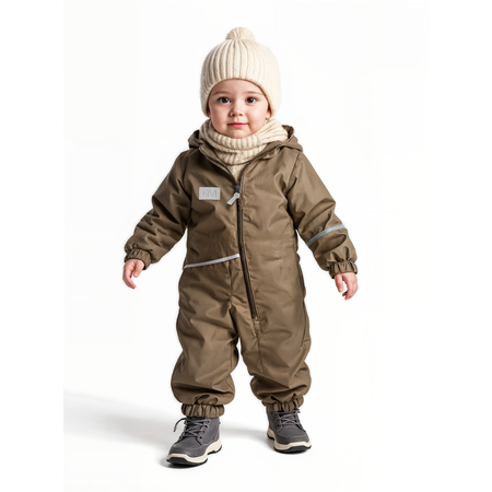 Комбинезон KiMMi Baby