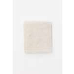 Полотенце Spany Interio 30 x 50 см