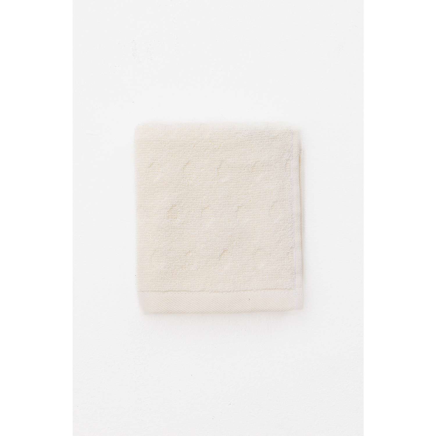 Полотенце Spany Interio 30 x 50 см - фото 1