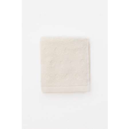 Полотенце Spany Interio 30 x 50 см