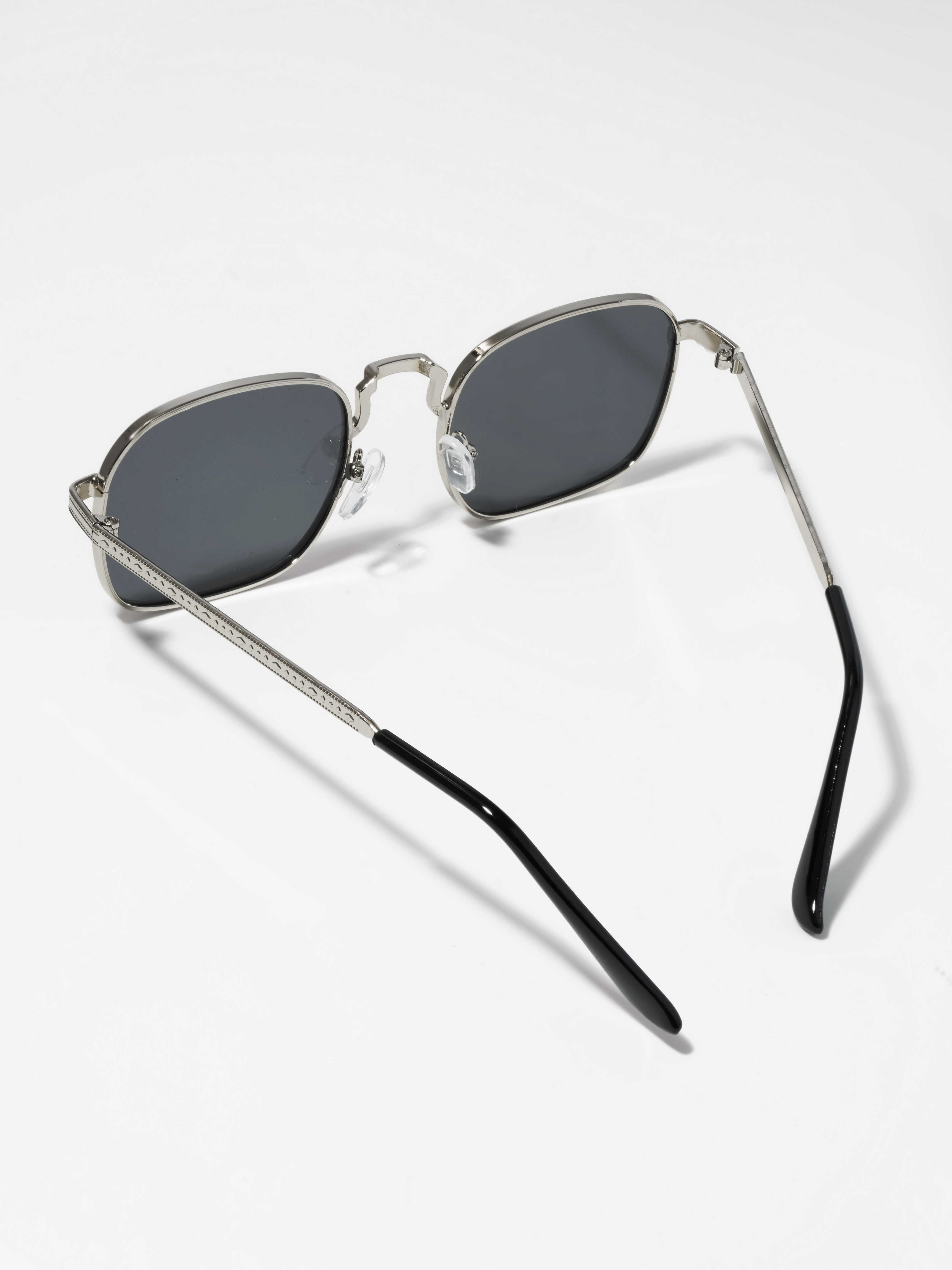 Солнцезащитные очки SUNNY GLASS O00003-1 - фото 10