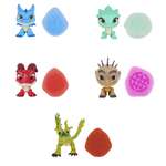 Фигурка Dragon в ассортименте