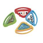 Игрушка музыкальная ELC