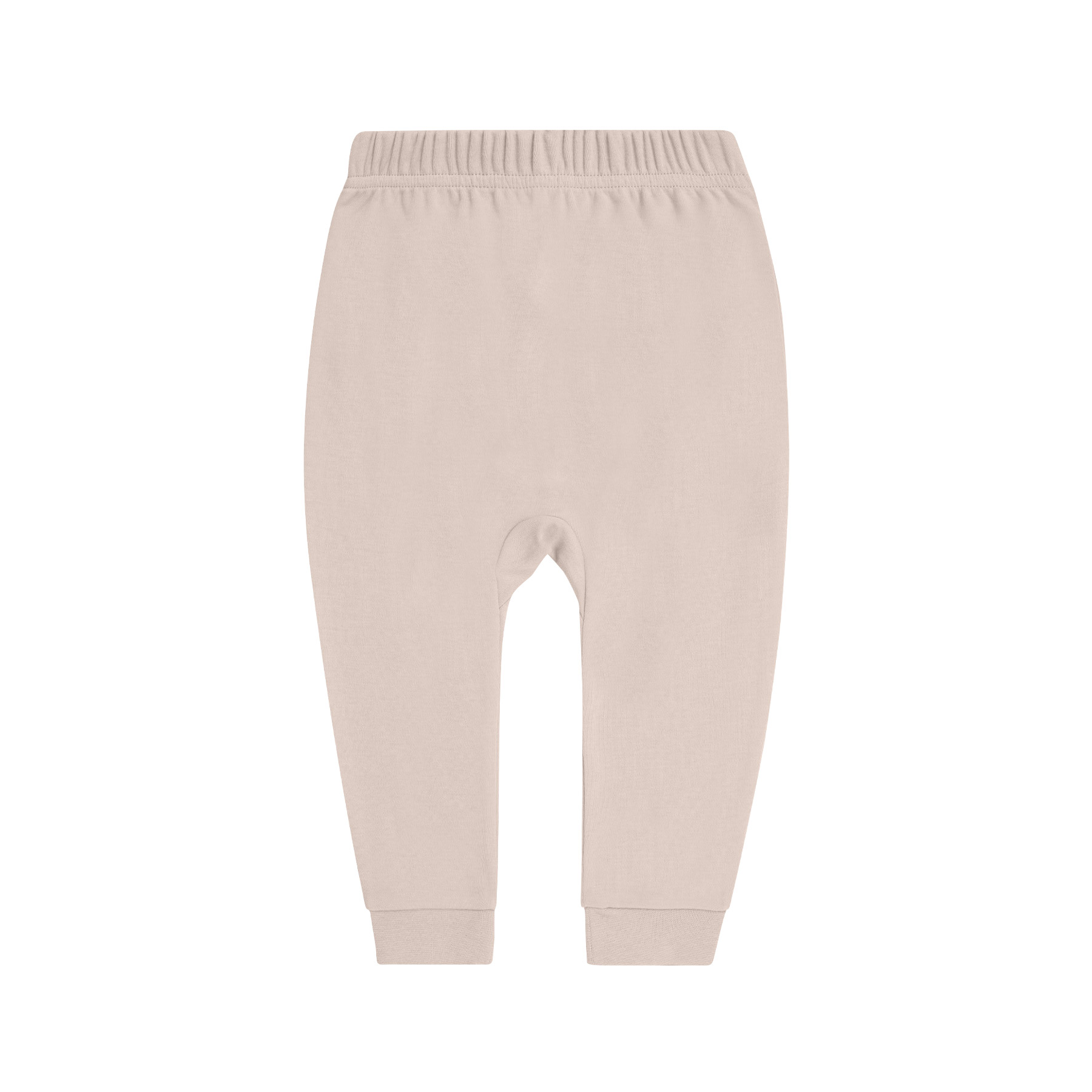 Штанишки Bossa Nova 535У-361-Б - фото 3